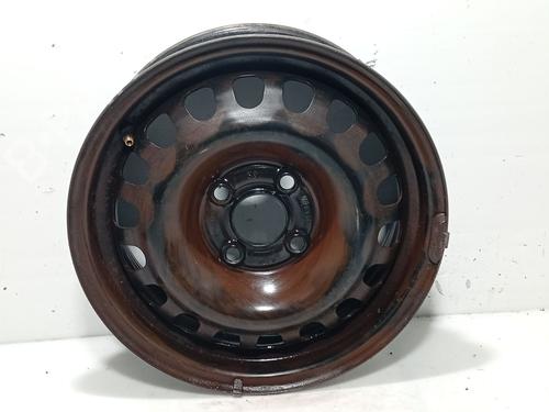Used Rim OPEL CORSA D (S07) [2006-2015]  32349538