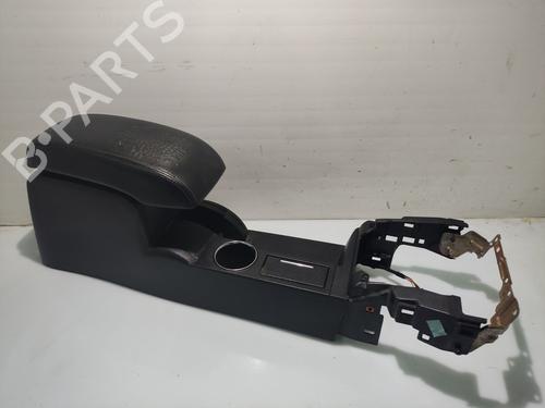 Consola central FORD MONDEO III (B5Y) 2.0 TDCi (130 hp) 23208574
