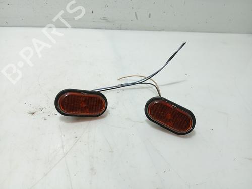  - Image 2