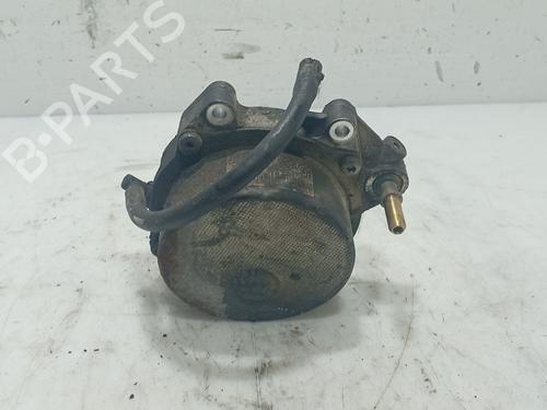 Bomba de vácuo Bomba de vácuo OPEL ZAFIRA / ZAFIRA FAMILY B (A05) 1.9 CDTI (M75) (120 hp) 36105841 36105841