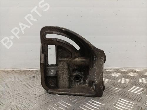 Used Engine mount Engine mount 24689141 24689141