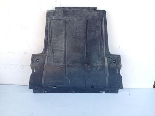 Used Underbody protection RENAULT MEGANE III Hatchback (BZ0/1_, B3_) 1.6 16V (111 hp) 31108751