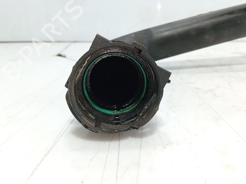 Pipe RENAULT LAGUNA III (BT0/1) | BP39248191M125 - Image 4