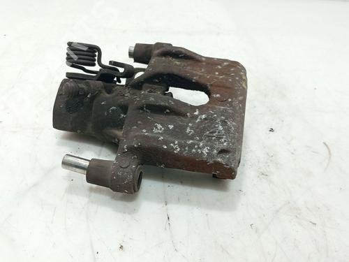Right rear brake caliper FORD FOCUS C-MAX (DM2) 1.8 TDCi | BP36777861M106 - Image 2