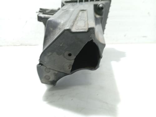 Air filter box FORD FIESTA VI (CB1, CCN) 1.0 EcoBoost | BP31107624M87 