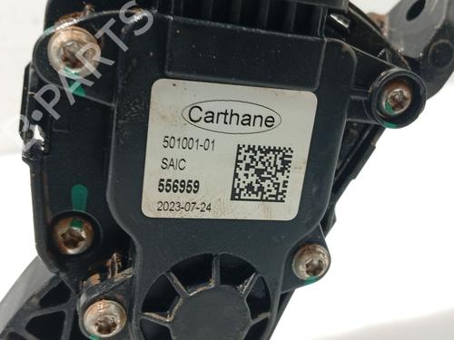 Pedal MG MG ZS SUV (AZS1) 1.5 VTi | BP31630345I4