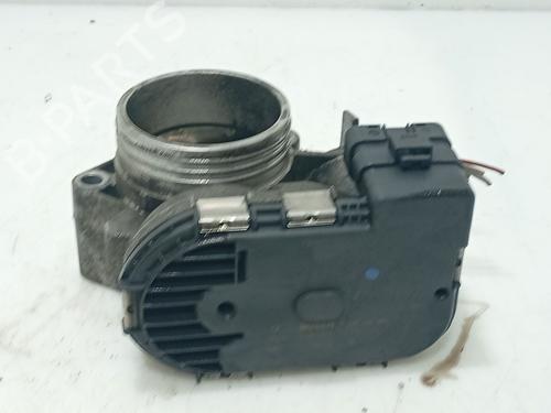 throttle-body-peugeot-307-3ac-2000-2001-2002-2003-2004-2005-2006-2007-2008-2009-2010-2011-2012-34273126 main image
