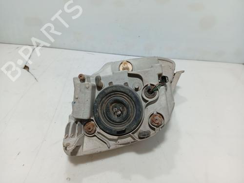 Right headlight CHEVROLET MATIZ (M200, M250)  | BP18982602C29  - Image 8