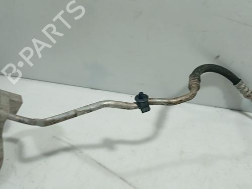 Pipe FIAT GRANDE PUNTO (199_) 1.4 16V (199BXG1B, 199AXG1B) | BP37636147M125 - Image 6