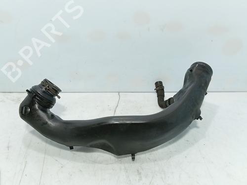 Used Pipe Pipe VW NEW BEETLE (9C1, 1C1) 1.9 TDI (105 hp) 34382993 34382993