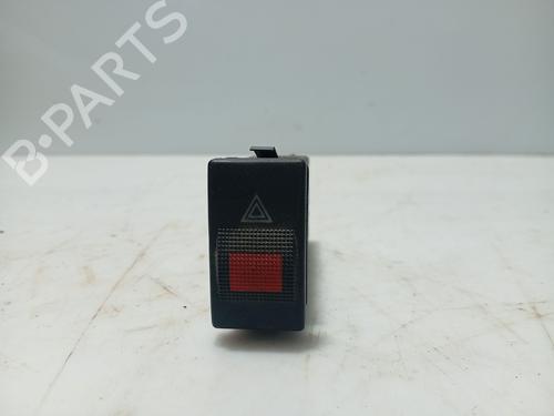 Used Warning switch AUDI A4 B5 (8D2) 1.9 TDI (110 hp) 31101187