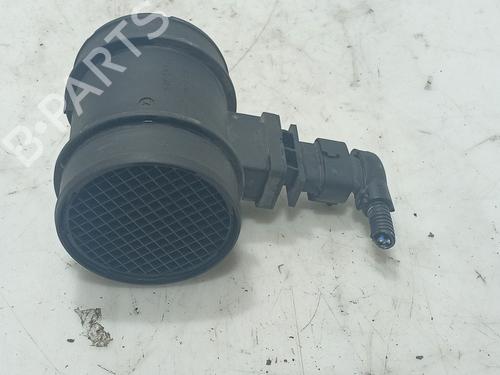 Mass air flow sensor OPEL CORSA D (S07) 1.3 CDTI (L08, L68) | BP36105356M95 - Image 4