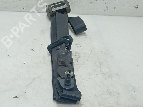 Used Front right seatbelt Front right seatbelt 37425503 37425503