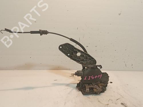 rear-left-lock-vw-bora-variant-1j6-1999-2000-2001-2002-2003-2004-2005-24696948 main image