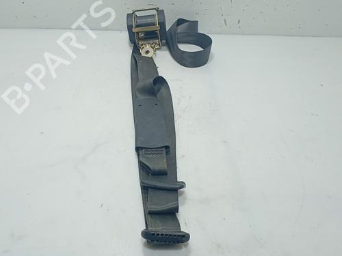 Used Front left seatbelt Front left seatbelt RENAULT MEGANE II (BM0/1_, CM0/1_) 1.5 dCi (BM0F, BM0T, BM2B, CM0F, CM0T) (82 hp) 33333353 33333353