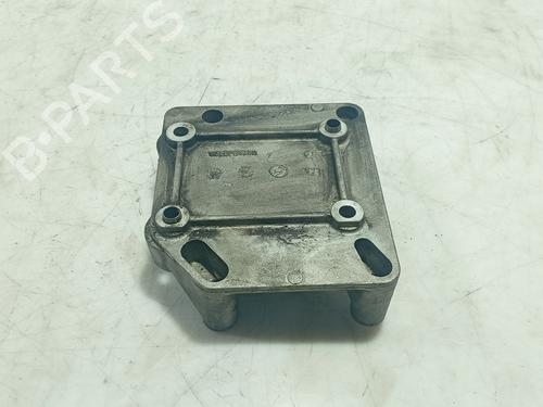 Used Support Support CITROËN C4 I (LC_) 1.4 16V (88 hp) 36353399 36353399