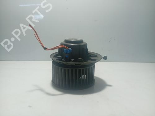 Used Heater blower motor ALFA ROMEO 156 (932_) 1.9 JTD (932B2) (105 hp) 31100896