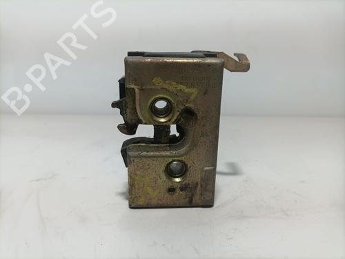Used Front right lock Front right lock 22979004 22979004
