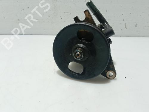 Used Steering pump KIA SEPHIA Saloon (FA) 1.5 i (92 hp) 31110202