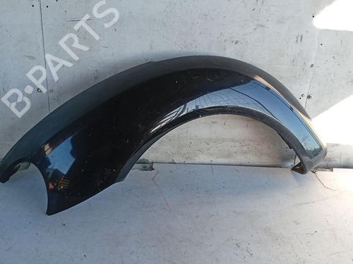 left-front-fenders-vw-new-beetle-9c1-1c1-1998-1999-2000-2001-2002-2003-2004-2005-2006-2007-2008-2009-2010-2011-2012-24687912 main image