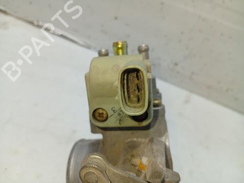 Egr TOYOTA CELICA Coupe (_T20_) | BP31108747M69