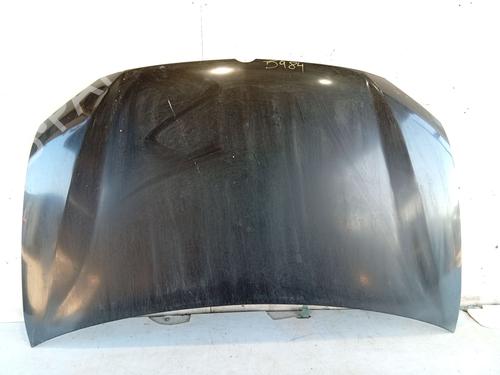 Used Hood Hood SSANGYONG RODIUS I 2.7 Xdi (163 hp) 35769826 35769826