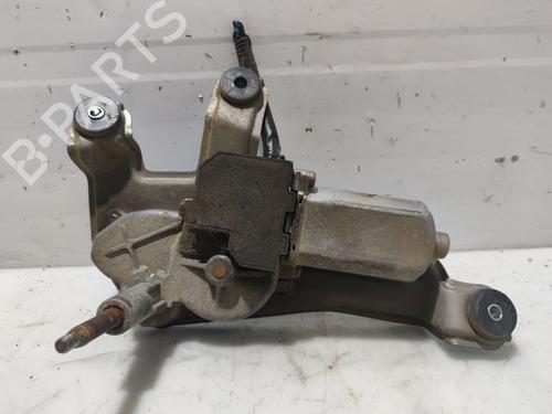 rear-wiper-motor-toyota-corolla-verso-zer_-zze12_-r1_-2004-2005-2006-2007-2008-2009-24888268 main image