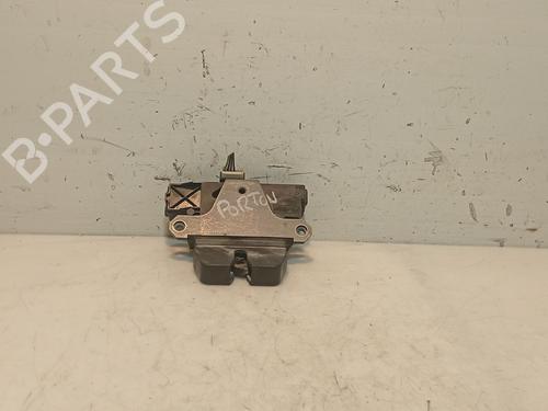 tailgate-lock-volvo-v50-545-2003-2004-2005-2006-2007-2008-2009-2010-2011-2012-33928595 main image