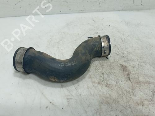 Pipe SEAT ALTEA (5P1) 1.9 TDI | BP37233702M125 - Image 4