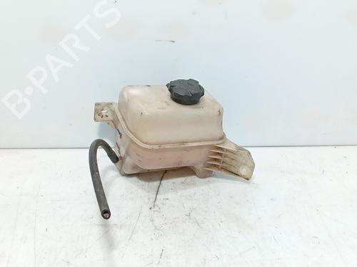 Used Expansion tank Expansion tank 36798877 36798877