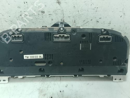 Instrument cluster HONDA FR-V (BE) 2.2 i CTDi (BE5) | BP39264234C47 - Image 2