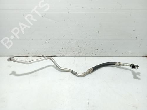 BP31107802M126 main image