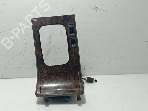 other-hyundai-xg-xg-1998-1999-2000-2001-2002-2003-2004-2005-32096019 main image