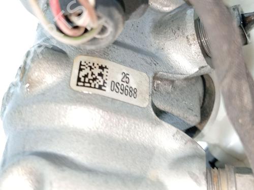 Brake master cylinder SEAT LEON (5F1) 1.6 TDI | BP36324494M77 - Image 5