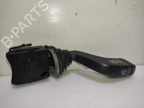 Used Steering column stalk OPEL MERIVA A MPV (X03) 1.6 (E75) (105 hp) 22900045
