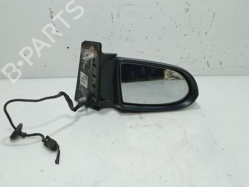 right-mirror-opel-zafira-a-mpv-t98-1999-2000-2001-2002-2003-2004-2005-2006-32852937 main image