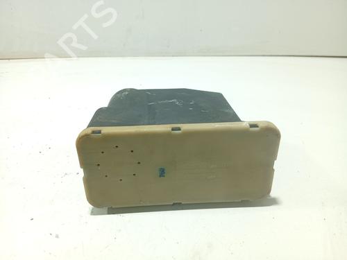 Used Central lock pump MERCEDES-BENZ 124 Saloon (W124) 300 D (124.130) (113 hp) 31106682