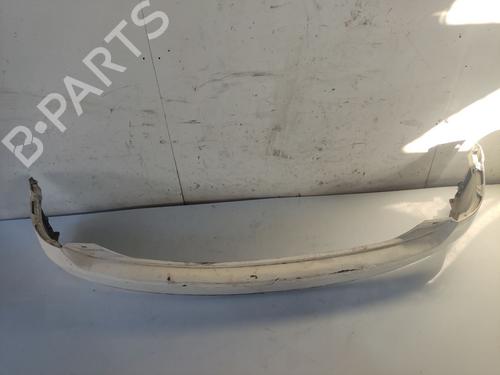 Used Rear bumper Rear bumper 31099935 31099935