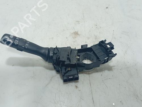 Used Headlight switch Headlight switch 37175591 37175591