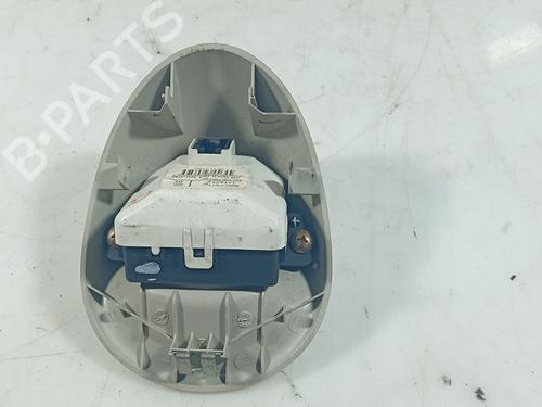 Electronic module MINI MINI (R50, R53) One | BP39266517M83 - Image 3