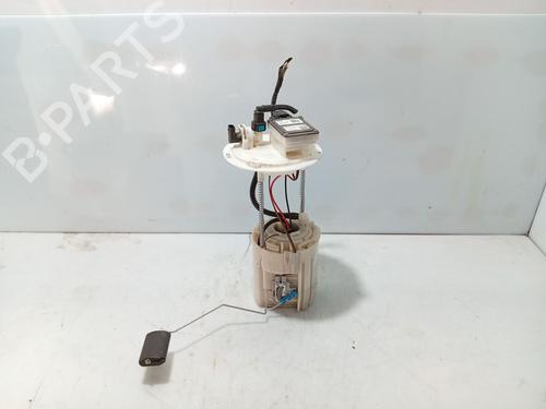 BP31103911O1 main image