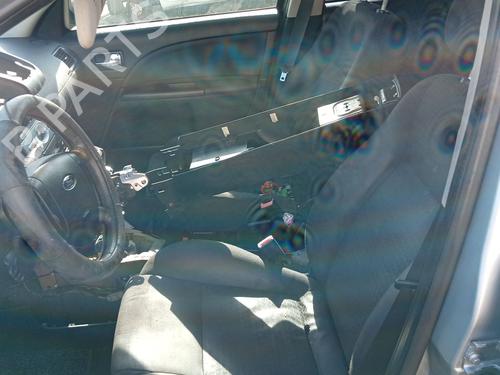 Øvrige styreenhet FORD MONDEO III (B5Y) 2.0 16V TDDi / TDCi | BP31112129M11 