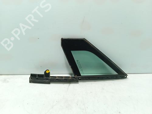 Used Front left quarter glass CITROËN C5 III Break (RW_) 2.0 HDi 140 (140 hp) 32096040