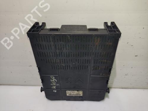 Fuse box CITROËN C4 Coupe (LA_) 1.4 16V | BP24318892E1 