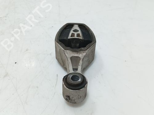 Engine mount CITROËN C3 III (SX) 1.2 PURETECH 82 | BP40151707M89 - Image 2