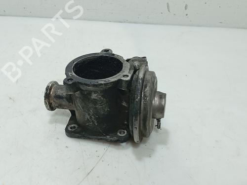 Egr BMW 5 (E60) 525 d | BP34124843M69 - Image 3