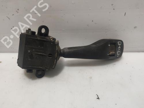 Used Steering column stalk BMW 5 (E39) [1995-2003]  24585383