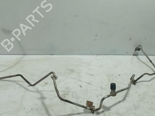 Pipe NISSAN TIIDA Hatchback (C11) 1.5 dCi | BP37640443M125 - Image 2