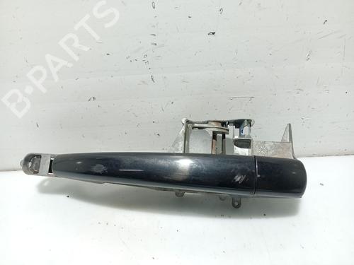 rear-left-exterior-door-handle-peugeot-207-sw-wk_-2007-2008-2009-2010-2011-2012-2013-31099463 main image