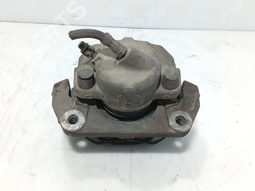 Right front brake caliper BMW 5 (E60) 525 d | BP38775103M104 - Image 3